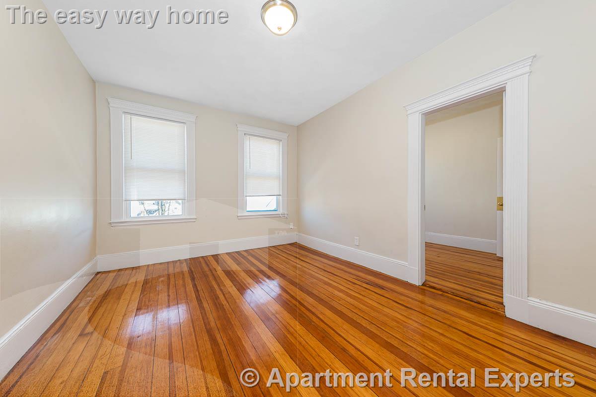 42 Brackett St, Brighton