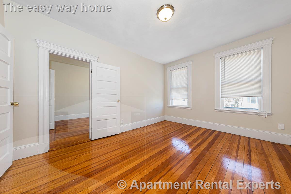 42 Brackett St, Brighton