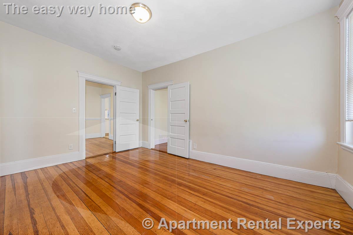 42 Brackett St, Brighton