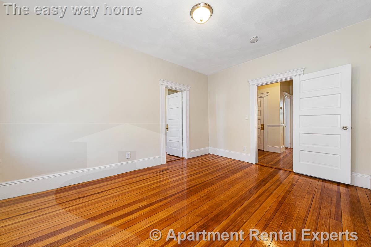 42 Brackett St, Brighton