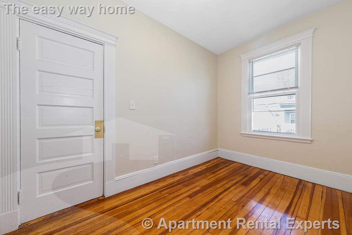 42 Brackett St, Brighton