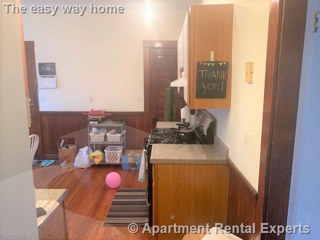 7 Myrick St, Allston