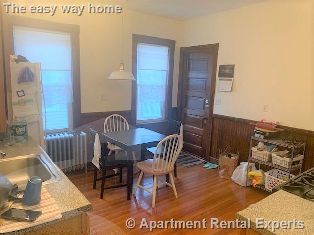 7 Myrick St, Allston