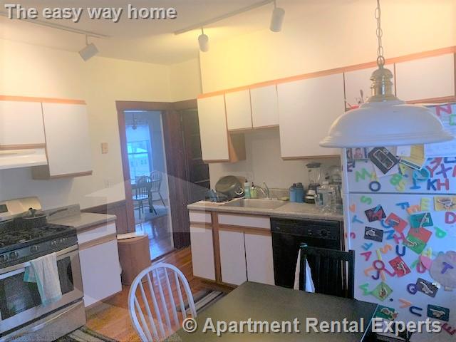 7 Myrick St, Allston