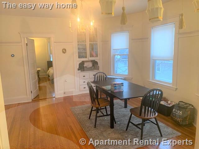 7 Myrick St, Allston