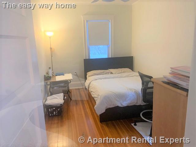 7 Myrick St, Allston