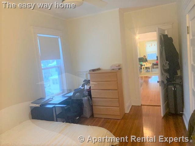 7 Myrick St, Allston