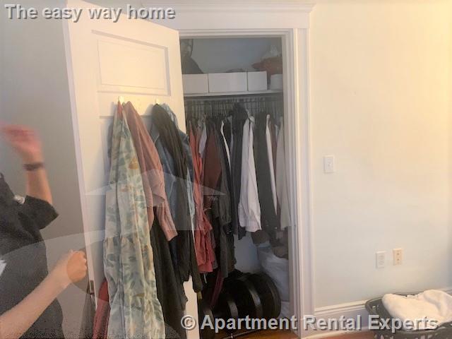 7 Myrick St, Allston