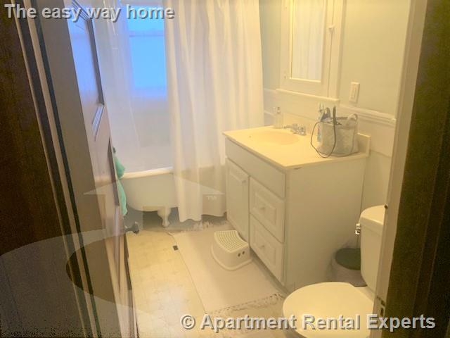 7 Myrick St, Allston