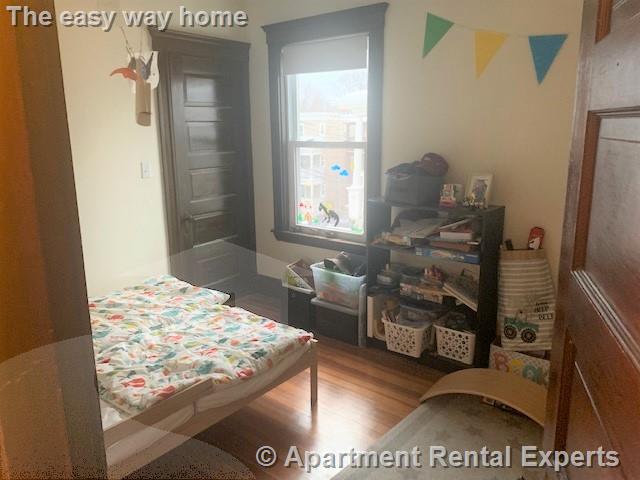 7 Myrick St, Allston