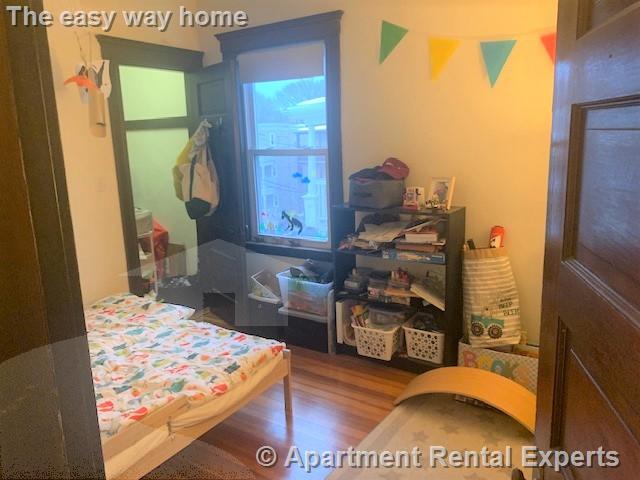 7 Myrick St, Allston