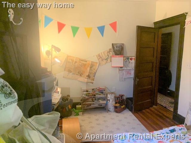 7 Myrick St, Allston