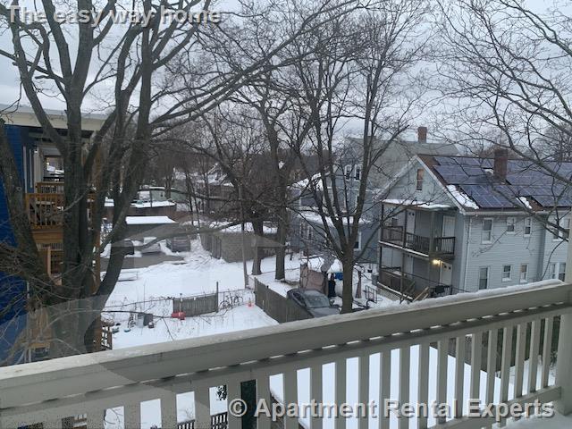 7 Myrick St, Allston