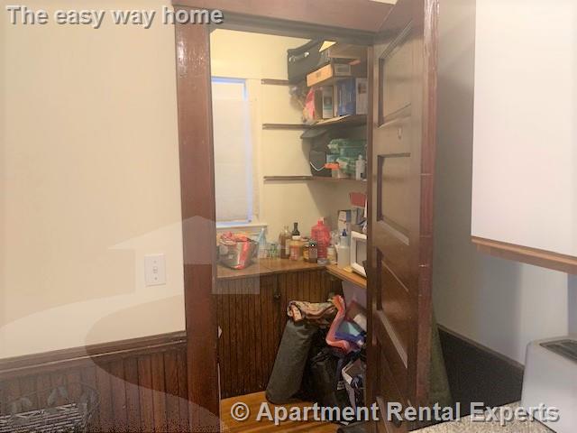 7 Myrick St, Allston