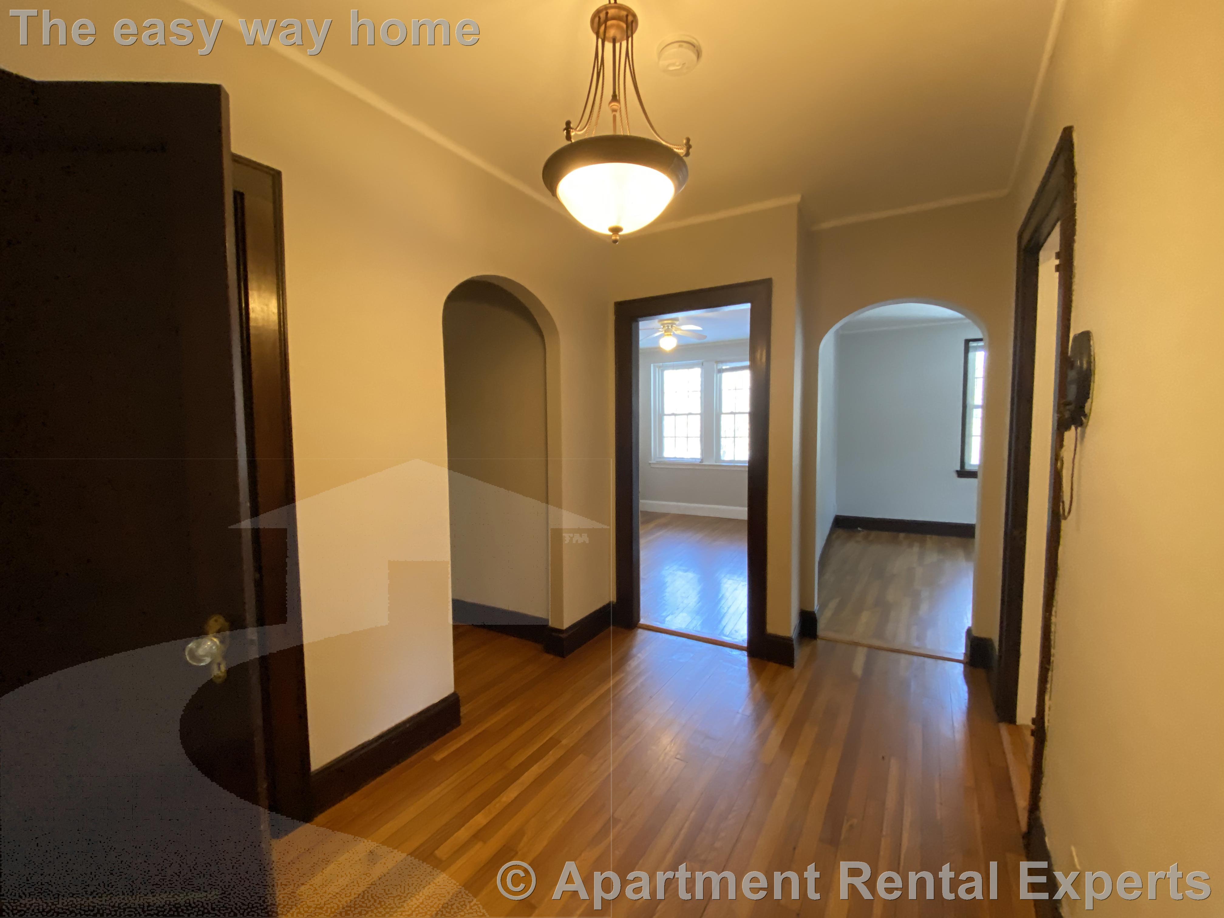 119 College Ave, Davis Square