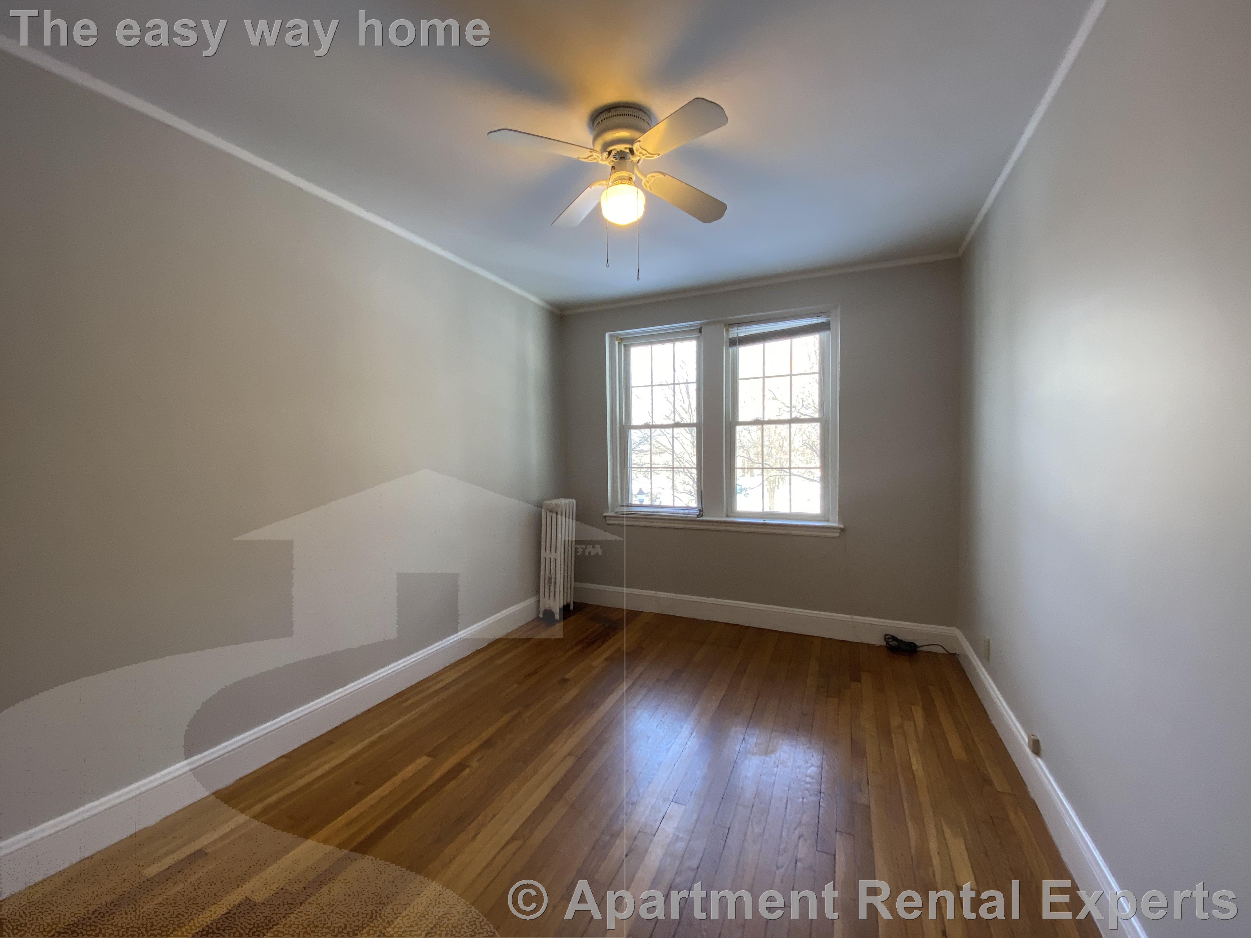 119 College Ave, Davis Square