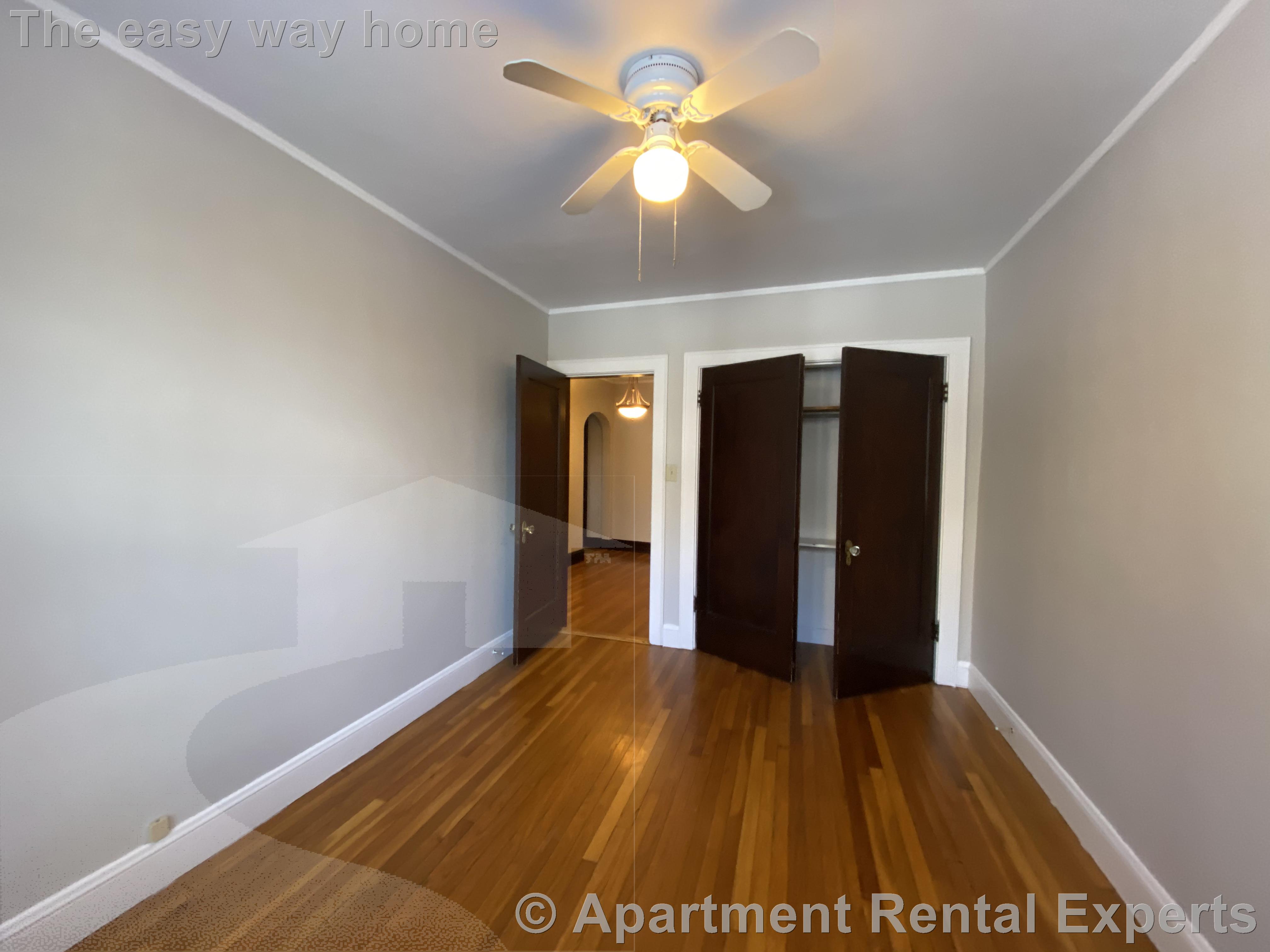 119 College Ave, Davis Square