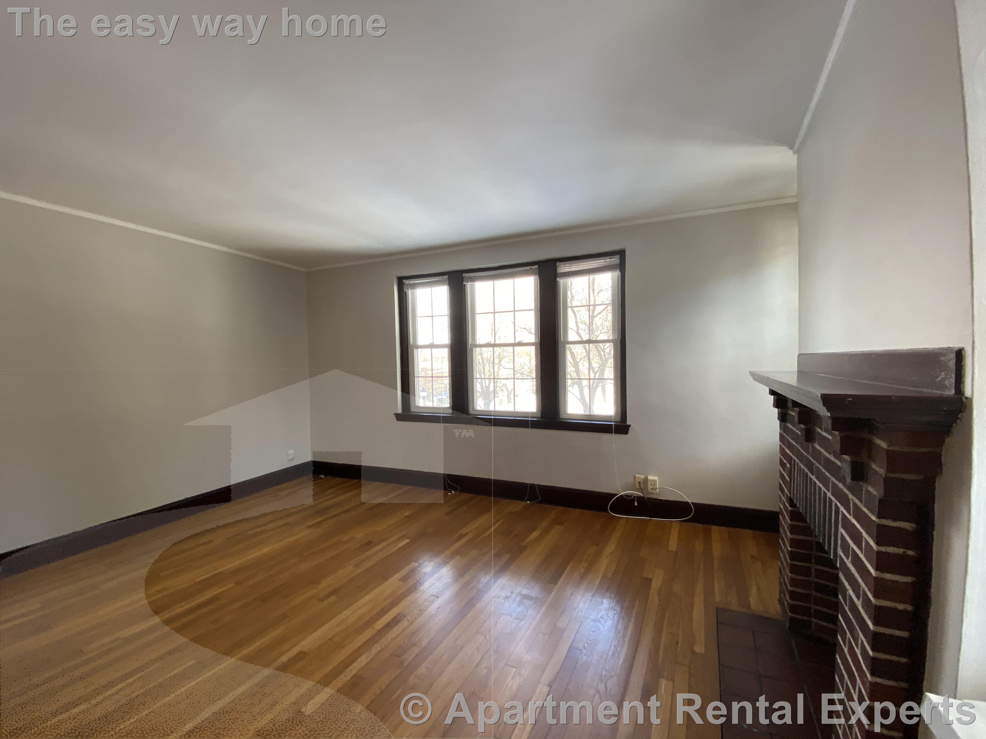 119 College Ave, Davis Square