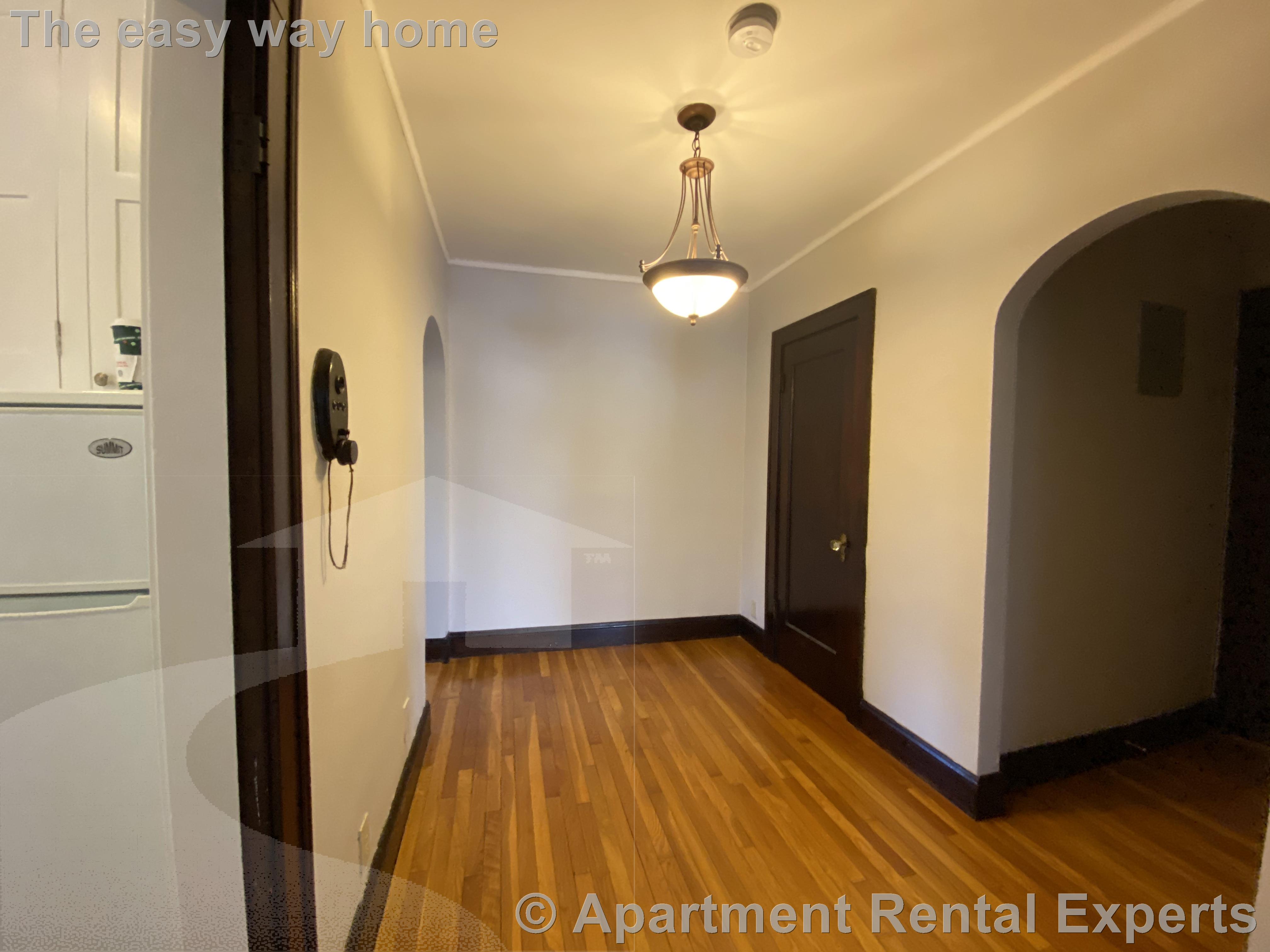 119 College Ave, Davis Square