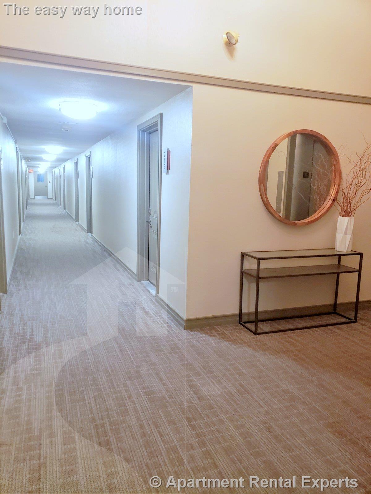 993 Massachusetts Ave, Arlington Heights