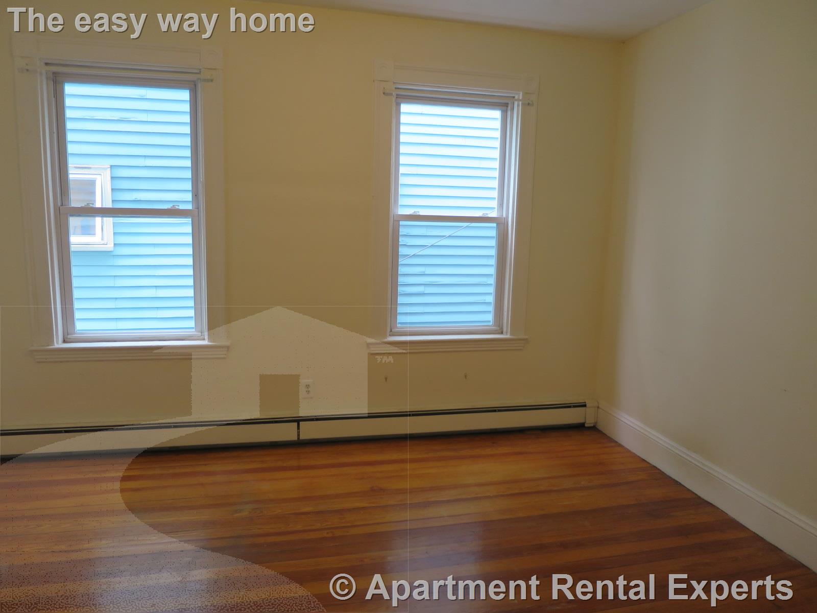 42 Calvin St, Inman Square