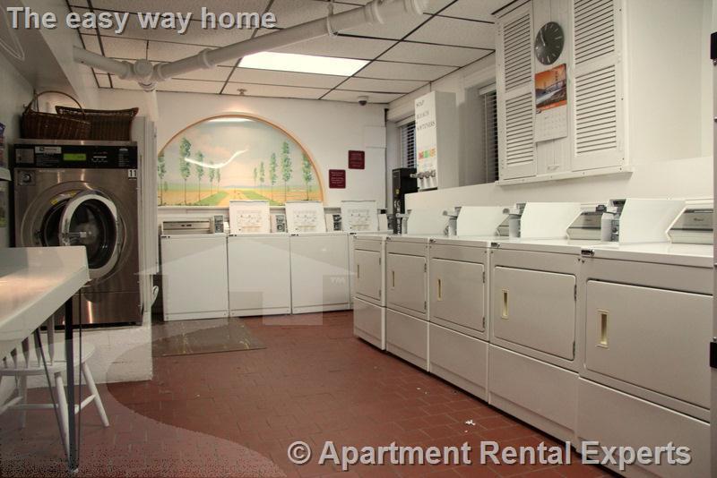 888 Massachusetts Ave, Central Square