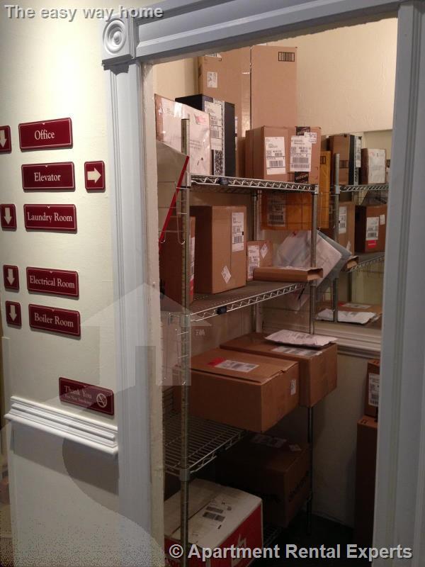 888 Massachusetts Ave, Central Square