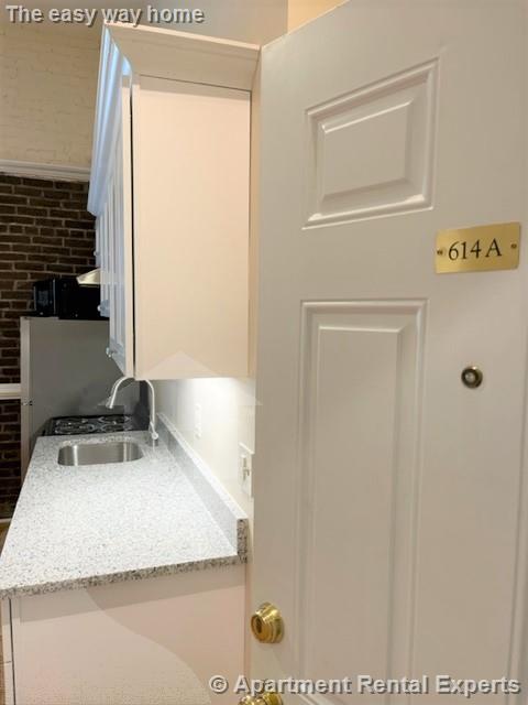 888 Massachusetts Ave, Central Square