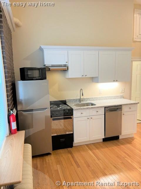 888 Massachusetts Ave, Central Square