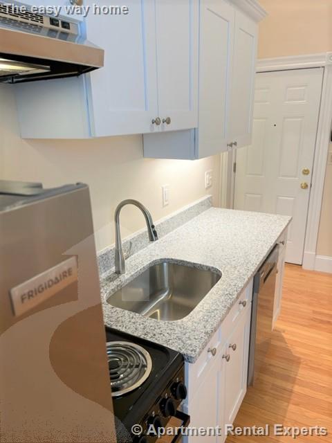 888 Massachusetts Ave, Central Square