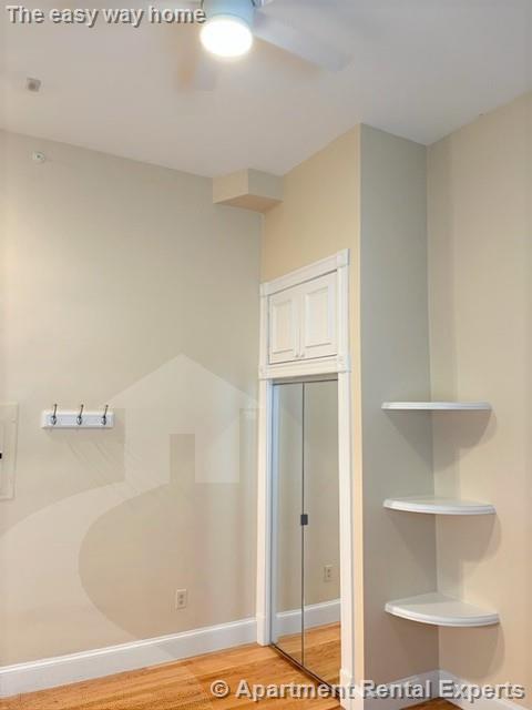 888 Massachusetts Ave, Central Square