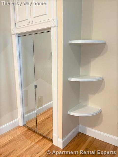 888 Massachusetts Ave, Central Square