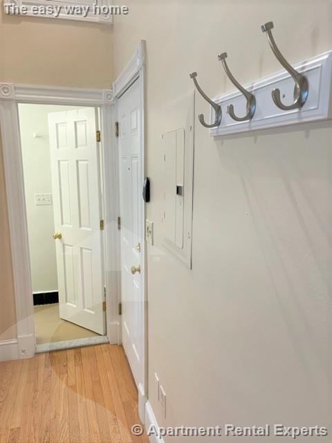 888 Massachusetts Ave, Central Square