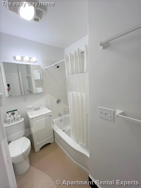 888 Massachusetts Ave, Central Square