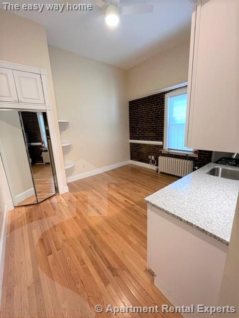 888 Massachusetts Ave, Central Square