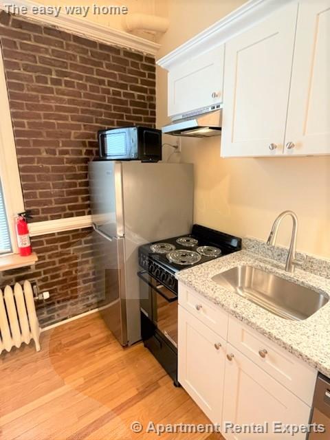 888 Massachusetts Ave, Central Square