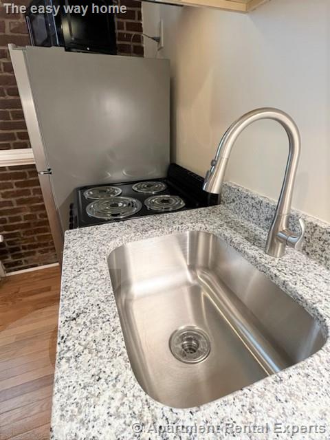 888 Massachusetts Ave, Central Square