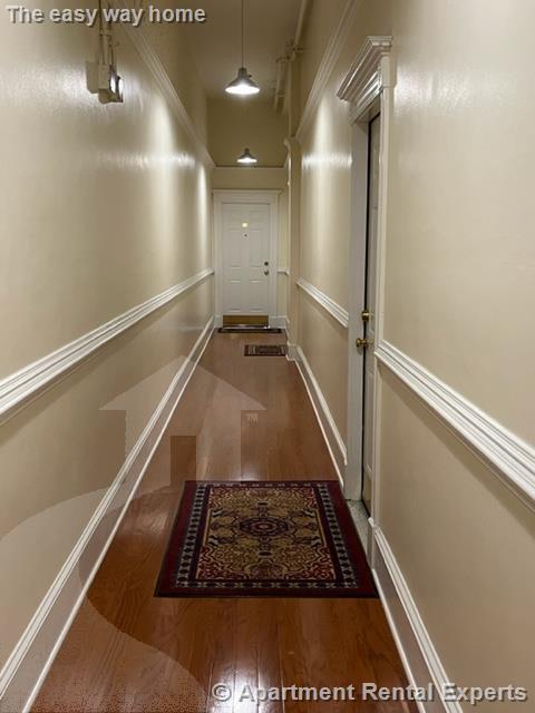 888 Massachusetts Ave, Central Square