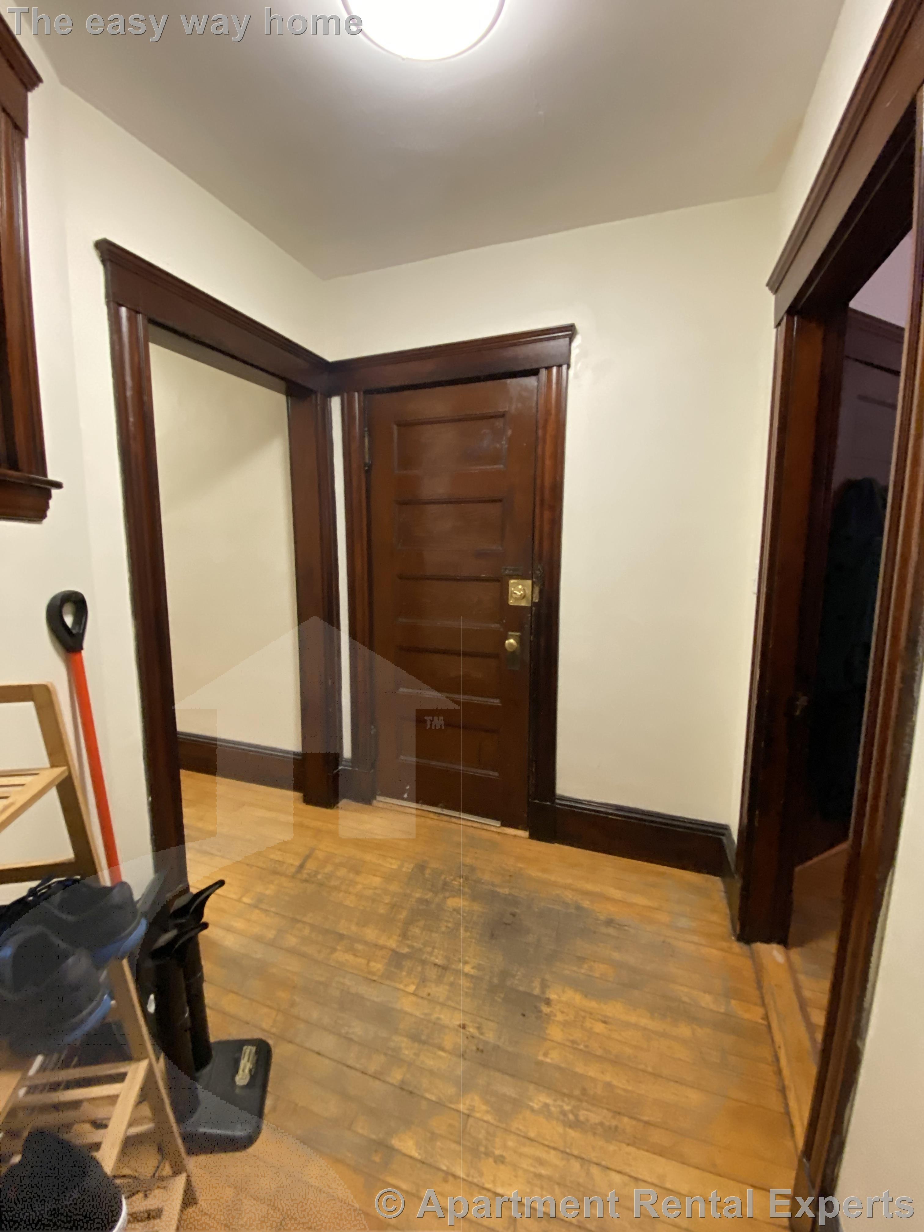 9 Fairfield St, Porter Square