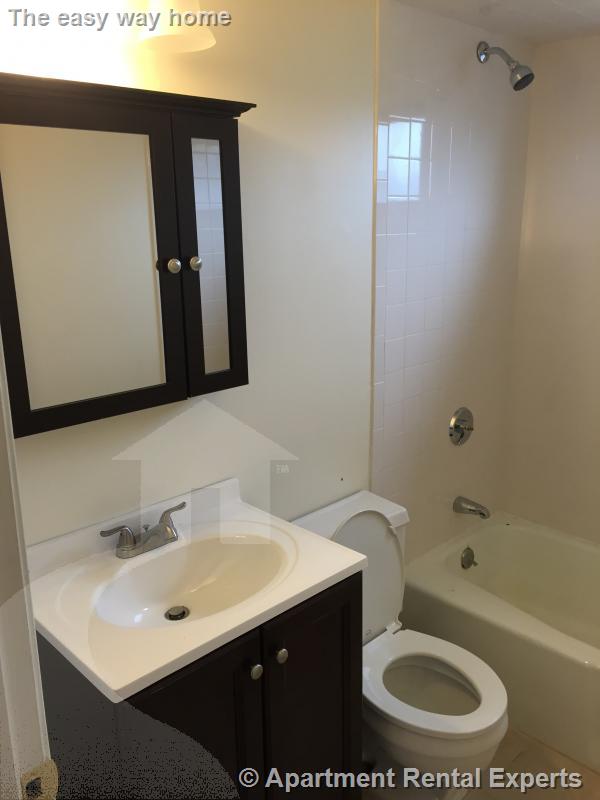 57 Cedar St, North Cambridge