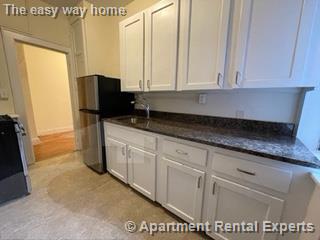 73 Martin St, Harvard Square