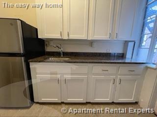 73 Martin St, Harvard Square