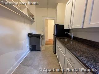 73 Martin St, Harvard Square