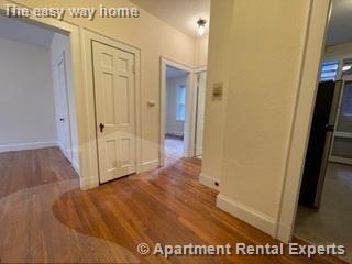 73 Martin St, Harvard Square