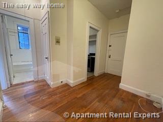 73 Martin St, Harvard Square