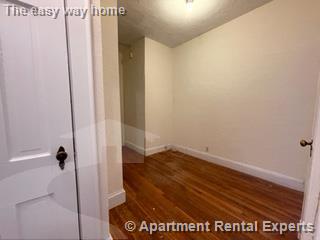 73 Martin St, Harvard Square