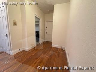 73 Martin St, Harvard Square