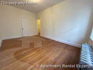 73 Martin St, Harvard Square