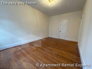 73 Martin St, Harvard Square