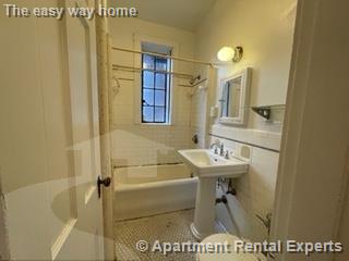 73 Martin St, Harvard Square